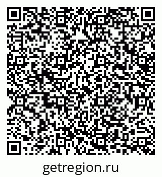 79633331990