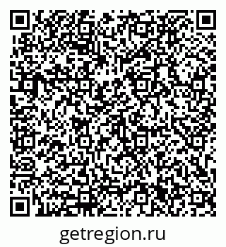 79633331991