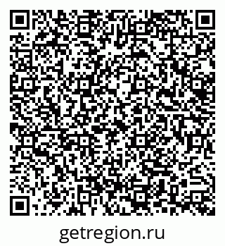 79633331992