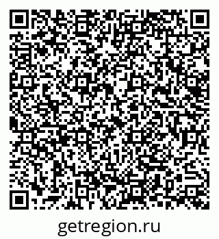 79633331993