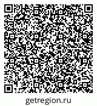 79633331994
