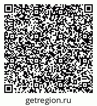 79633331995