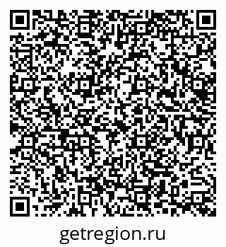 79633331996