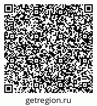 79633331997