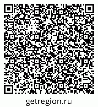 79633331998