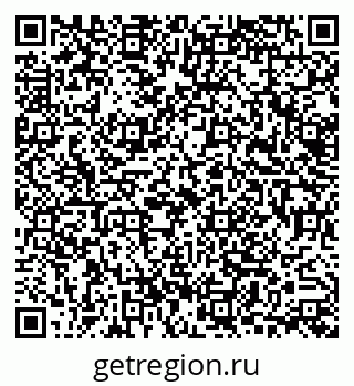 79633331999