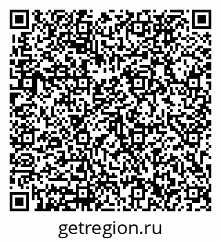 79633332000