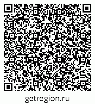 79633332001