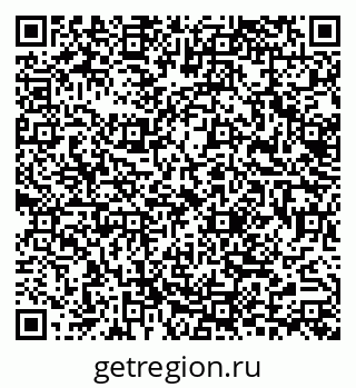 79633332003