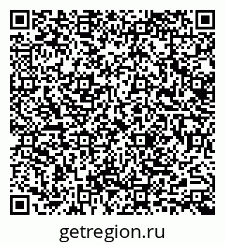 79633332004