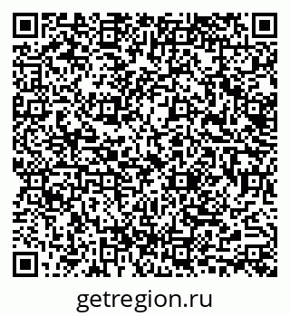 79633332005