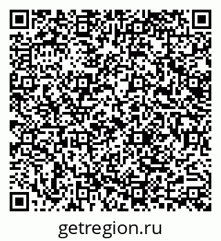 79633332007