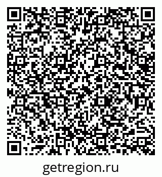 79633332008