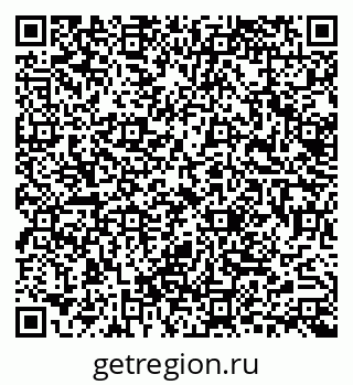 79633332009