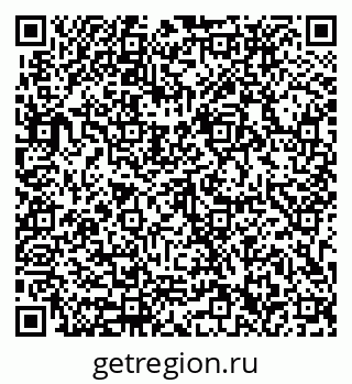 79633332010