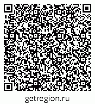79633332011