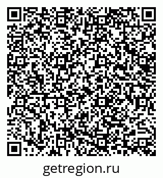 79633332012