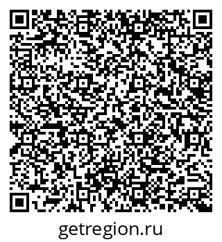 79633332013