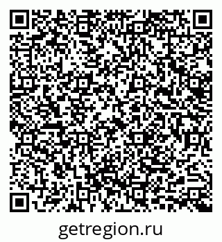 79633332014