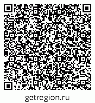 79633332015
