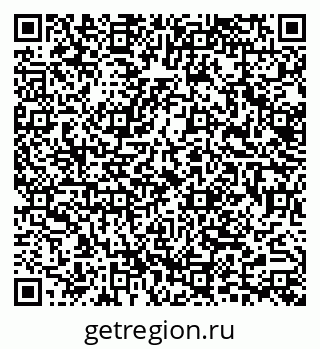 79633332016