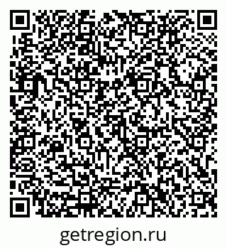 79633332017