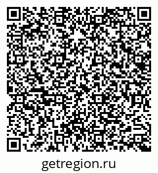 79633332018