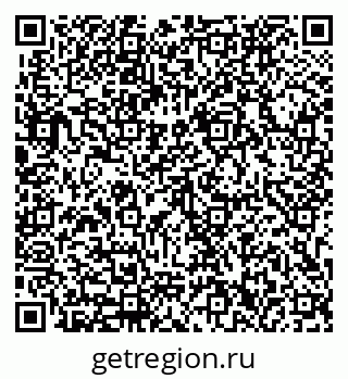 79633332022