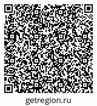 79633332023