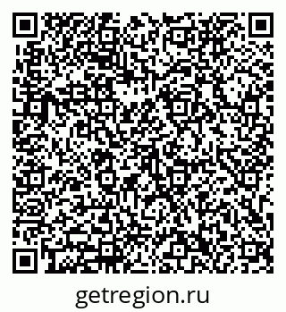 79633332026