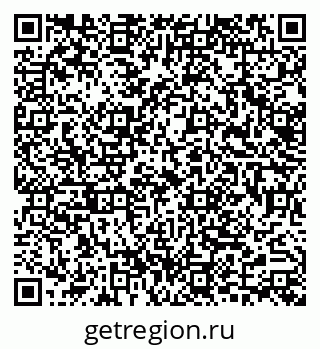 79633332027
