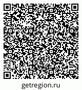 79633332028