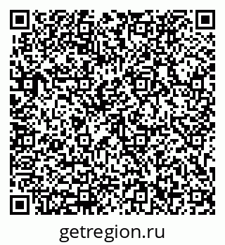 79633332029