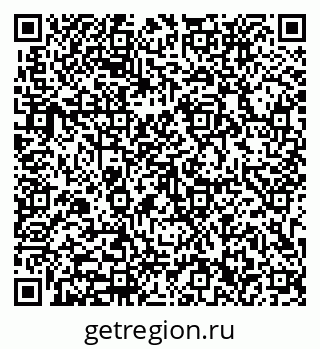 79633332030
