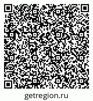 79633332032