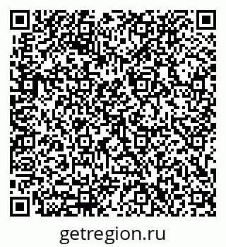 79633332033
