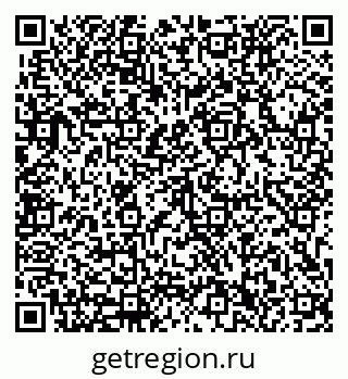 79633332034