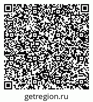 79633332035