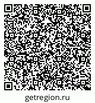 79633332036