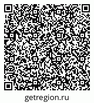 79633332037