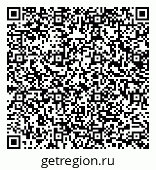 79633332038