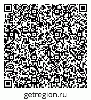 79633332039