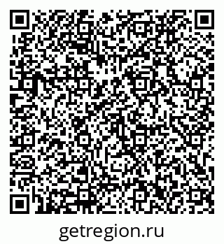 79633332042