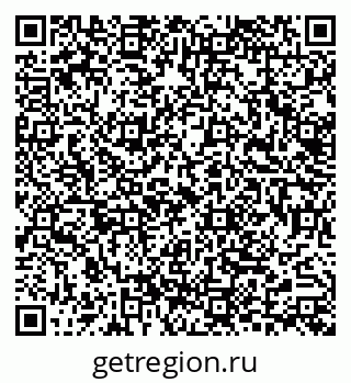 79633332043