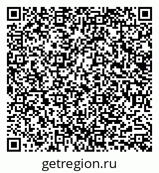 79633332044