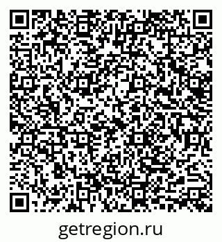 79633332045