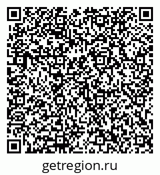 79633332046