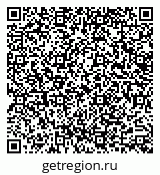 79633332047