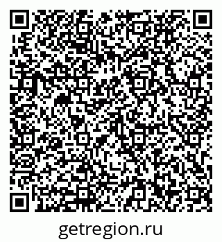79633332048