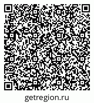 79633332049